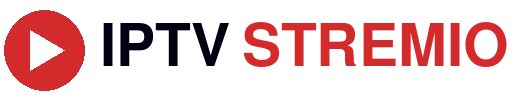 iptv stremio - IPTV Subscription